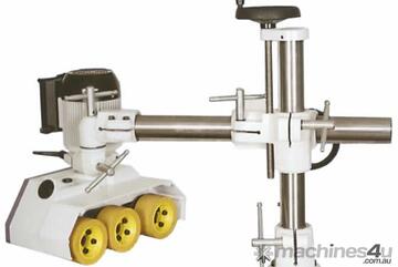 CO-MATIC AF-34 POWER FEED UNIT Either Phase 1hp CO-MATIC AF-34 POWER FEED UNIT Either Phase 1hp