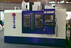 Quantum   S1000D