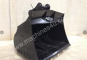 BETTA BILT BUCKETS 40 TONNE TILT BUCKET