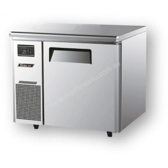 New Turbo Air Kur9 1 Bench Top Fridge In Penrith Nsw