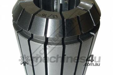 ER40 Collet 21-20mm 