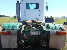 1998 T401 Kenworth Prime Mover - picture1' - Click to enlarge