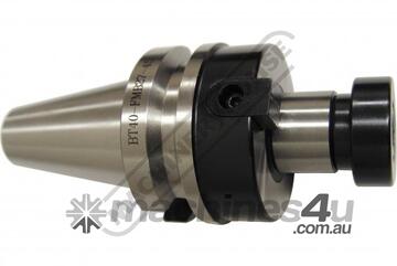 BT40-FMB27-45 Face Mill Arbor 27mm Spigot