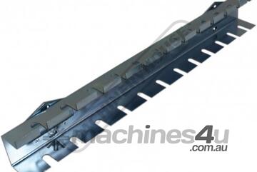 Holder - Screwdriver SDH-390 Suits A426, T790, T773 & A412