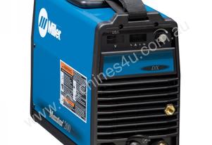 Miller Maxstar 200DX Miller Maxstar 200DX