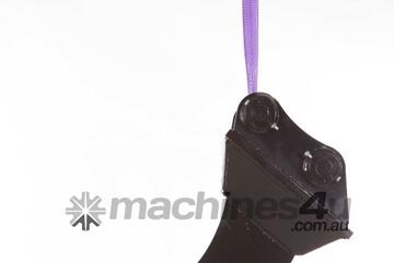 BMES EXCAVATOR RIPPERS FOR SALE (0-30T)