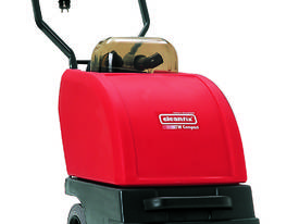 TW - COMPACT EXTRACTOR - picture0' - Click to enlarge