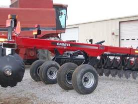 2012 CASEIH RMX790 - picture0' - Click to enlarge