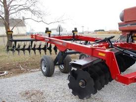 2012 CASEIH RMX790 - picture1' - Click to enlarge