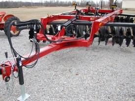 2012 CASEIH RMX790 - picture2' - Click to enlarge