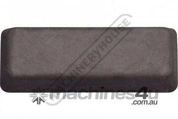 Grey Buffing Compound AUSUPACUT Cutting Only On Most Metals