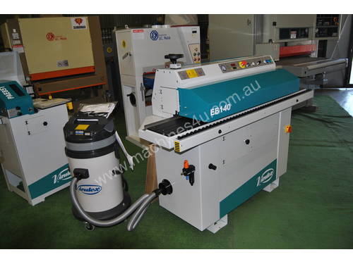 Woodworking Machine Shop Melbourne - ofwoodworking