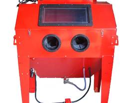 PITTSBURGH PB15990 INDUSTRIAL SAND BLASTER 990 - picture0' - Click to enlarge