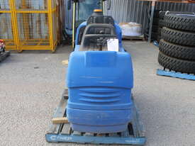 2002 Alto Encore Ride on Electric Floor Scrubber - picture0' - Click to enlarge