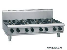 Waldorf 800 Series RN8803G-B - 1200mm Gas Cooktop `` Bench Model - picture0' - Click to enlarge