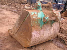 Bucket 35 tonne - picture1' - Click to enlarge