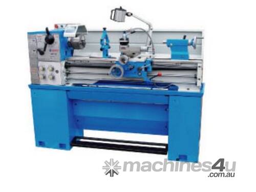 Weiss lathe discount
