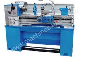 Weiss LATHE WM300A 12