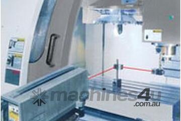 1000F CNC Machining Centre