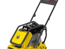New Wacker Neuson WP1550AW Vibrating Plate For Sale - picture0' - Click to enlarge