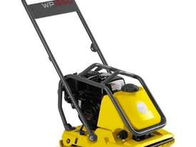 New Wacker Neuson WP1550AW Vibrating Plate For Sale - picture0' - Click to enlarge