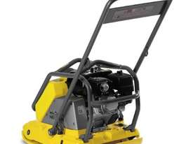 New Wacker Neuson WP1550AW Vibrating Plate For Sale - picture2' - Click to enlarge