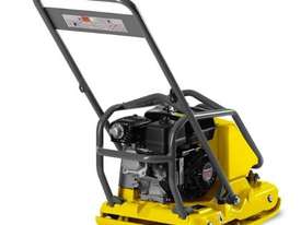 New Wacker Neuson WP1550AW Vibrating Plate For Sale - picture1' - Click to enlarge