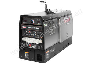 Engine Driven Welders - Largest choice of New & Used in ... Engine Driven Welders - Largest choice of New & Used in ...