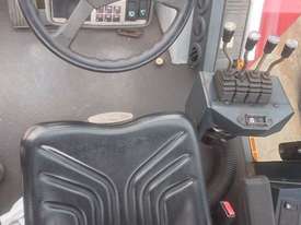 Used Kalmar DCE160-12 16 ton forklift (S3834)  - picture1' - Click to enlarge