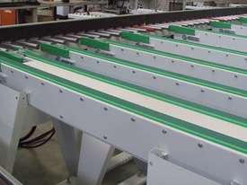 FOM Automatic Cutting Line  - picture2' - Click to enlarge