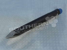 UBT200S Moil point Tool for Hydraulic Hammer  - picture0' - Click to enlarge