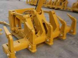 BUFFALO GRADER RIPPER - picture0' - Click to enlarge