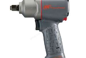 Ingersoll Rand 2135TIMAX 1/2