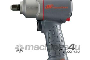 Ingersoll Rand 2135TIMAX 1/2