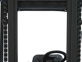 Linde Series 1275 E16-E20 Electric Forklifts - picture1' - Click to enlarge