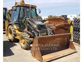 CATERPILLAR 432D Backhoe Loaders - picture0' - Click to enlarge