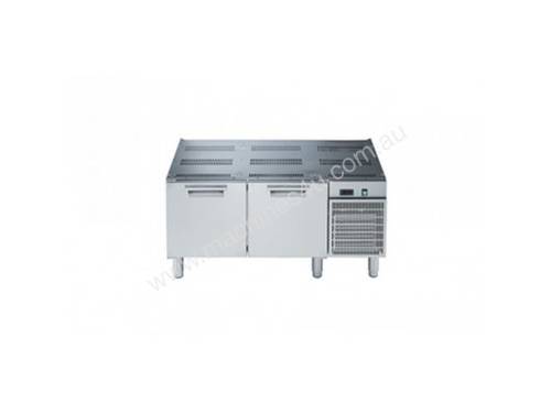 Electrolux E7BAPL00RD 700XP Undercounter Refrigerated Base