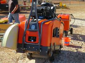Concrete Cutting Equipment  - picture0' - Click to enlarge