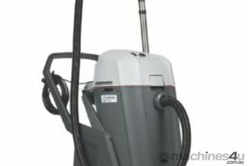 Commercial Wet & Dry Vacuum- VL500 35L