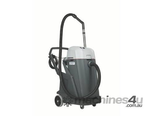 Commercial Wet & Dry Vacuum- VL500 35L