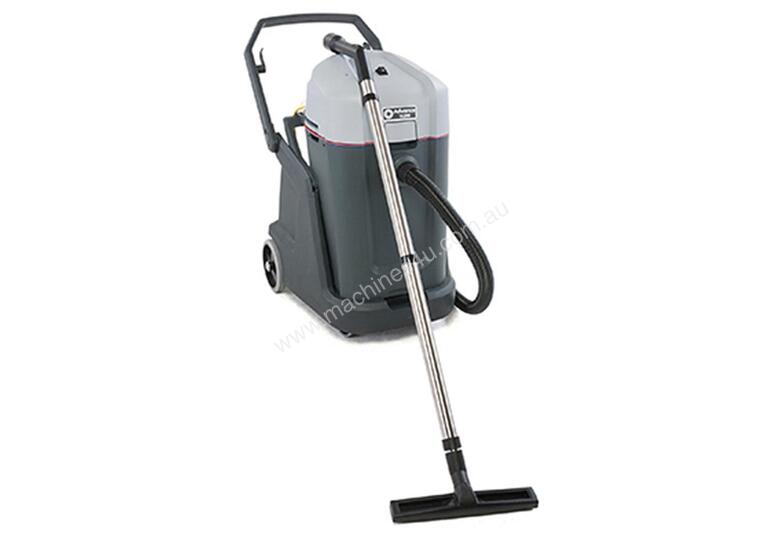 Commercial Wet & Dry Vacuum- VL500 35L