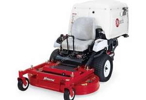 Toro   ZMASTER 8000 (74315 )