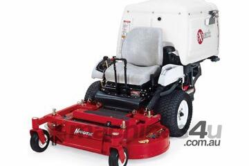 Toro   ZMASTER 8000 (74315 )