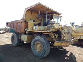1984 Komatsu HD200-2 Dump Truck *CONDITIONS APPLY* - picture0' - Click to enlarge