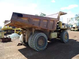 1984 Komatsu HD200-2 Dump Truck *CONDITIONS APPLY* - picture1' - Click to enlarge