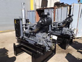 DEUTZ ENGINE BF6M1013E - picture1' - Click to enlarge