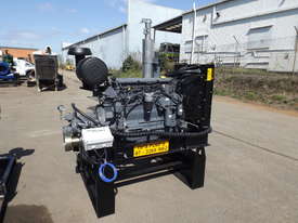 DEUTZ ENGINE BF6M1013E - picture2' - Click to enlarge