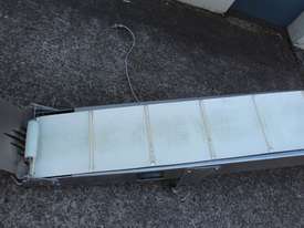 Conveyor - picture1' - Click to enlarge