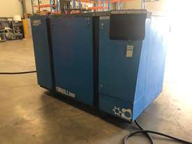 ABAC 30kW - 165 CFM FORMULA A 30  - picture0' - Click to enlarge