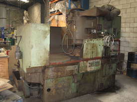 BLANCHARD Vertical  Rotary  GRINDER - picture0' - Click to enlarge